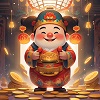 爱发体育APP官方入口